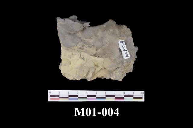 Sulphur Collection Image, Figure 7, Total 9 Figures