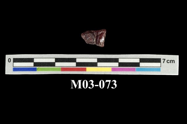 Ruby Collection Image, Figure 6, Total 6 Figures