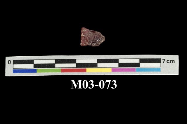 Ruby Collection Image, Figure 1, Total 6 Figures
