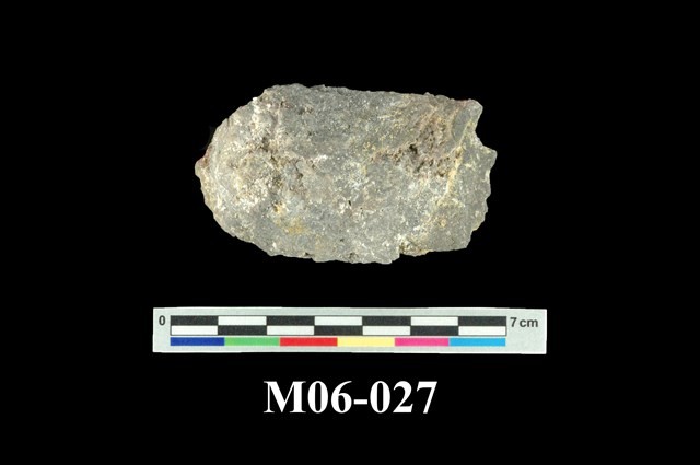 Cinnabar Collection Image, Figure 1, Total 6 Figures