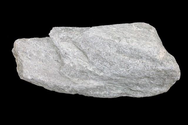 滑石藏品圖，第10張