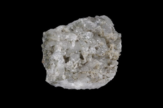 石英藏品圖，第5張