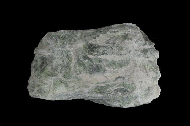 Nephrite Collection Image, Figure 5, Total 6 Figures