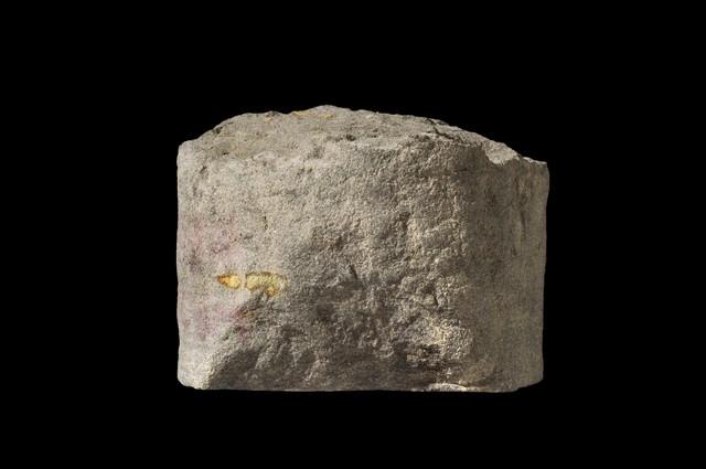 粉砂岩藏品圖，第6張