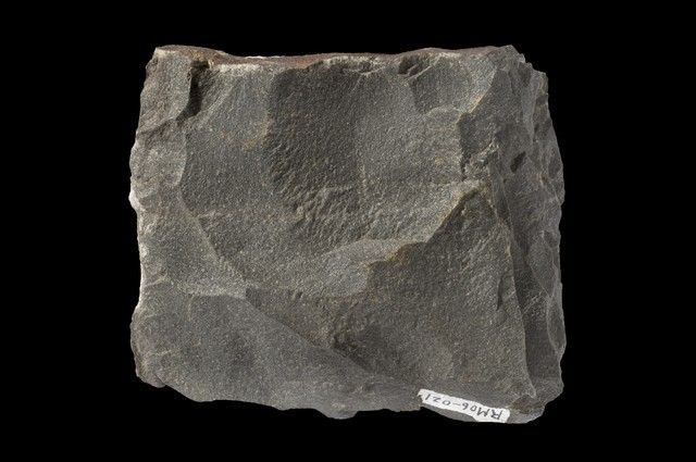 Meta-sandstone Collection Image, Figure 4, Total 9 Figures