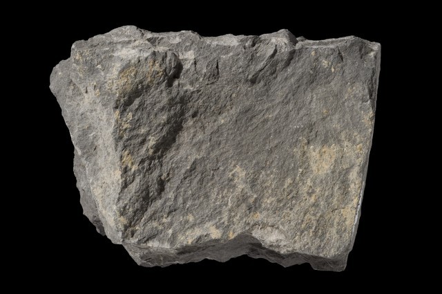 Argillite Collection Image, Figure 4, Total 10 Figures