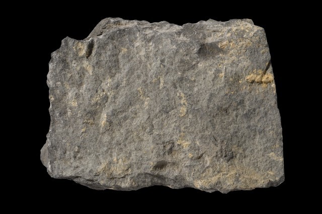 Argillite Collection Image, Figure 5, Total 10 Figures