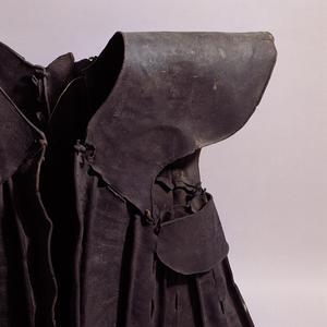 牛皮甲藏品圖，第18張