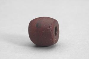 琉璃珠藏品圖，第3張