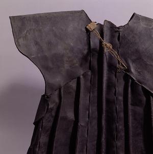 牛皮甲藏品圖，第20張