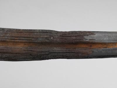 攪拌器藏品圖，第13張