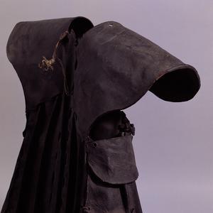 牛皮甲藏品圖，第21張