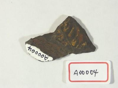 Accession Number:A00004 Collection Image, Figure 2, Total 4 Figures