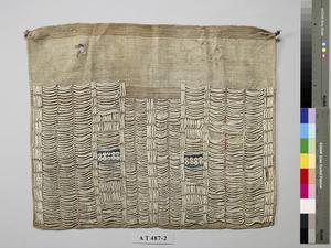 珠裙藏品圖，第5張