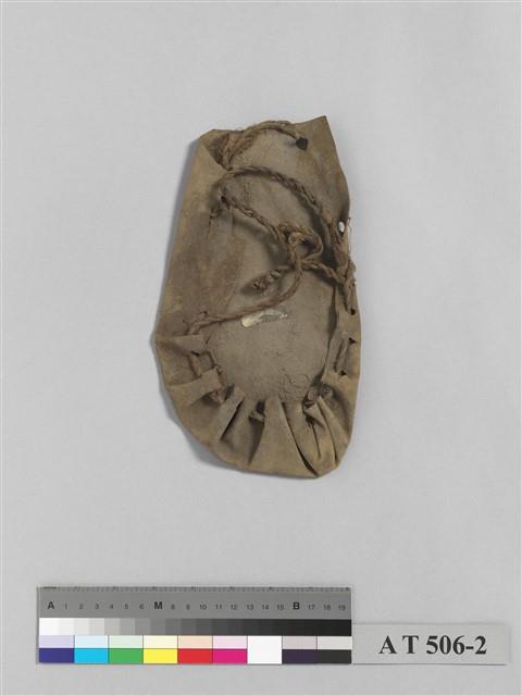 Accession Number:AT000506-002 Collection Image, Figure 1, Total 7 Figures