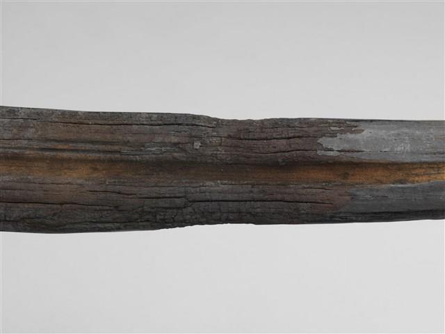 攪拌器藏品圖，第6張