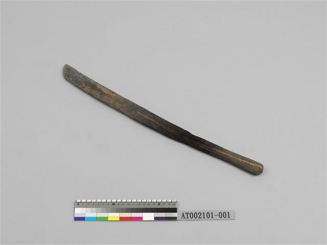 攪拌器藏品圖，第4張