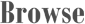 Browse-subheading[Mobile]