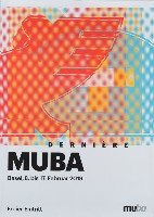 Muba藏品圖，第1張