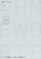 Ausstellungsplakate-3藏品圖，第1張