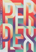 Perplex藏品圖，第1張