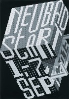 Neubad Start藏品圖，第1張