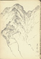長春祠藏品圖，第1張