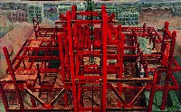 建設新台灣藏品圖，第1張