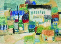 風景藏品圖，第1張