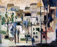 風景藏品圖，第1張