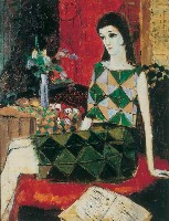 人物藏品圖，第1張