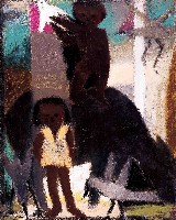 青梅竹馬藏品圖，第1張