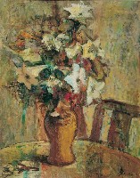 靜物藏品圖，第1張