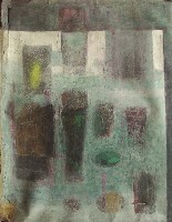 無題藏品圖，第1張