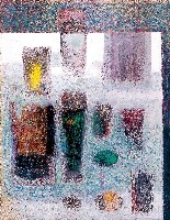 無題藏品圖，第2張