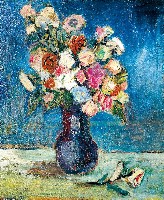 花藏品圖，第1張