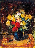 靜物藏品圖，第1張