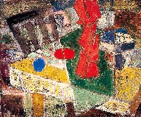 靜物藏品圖，第1張