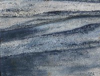 風景藏品圖，第1張