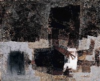 哭哀子藏品圖，第1張