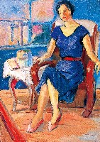 人物藏品圖，第1張