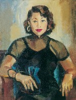 人物藏品圖，第1張