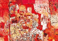繽紛藏品圖，第1張