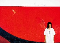 人物藏品圖，第1張