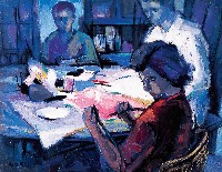 寫真照片藏品圖，第1張