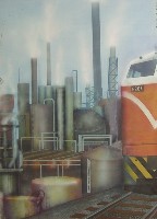 無題-1藏品圖，第1張