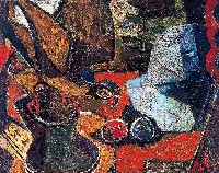 大丈夫藏品圖，第1張