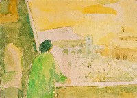 窗外藏品圖，第1張