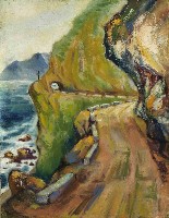 蘇花公路藏品圖，第1張