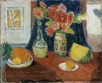 靜物藏品圖，第1張